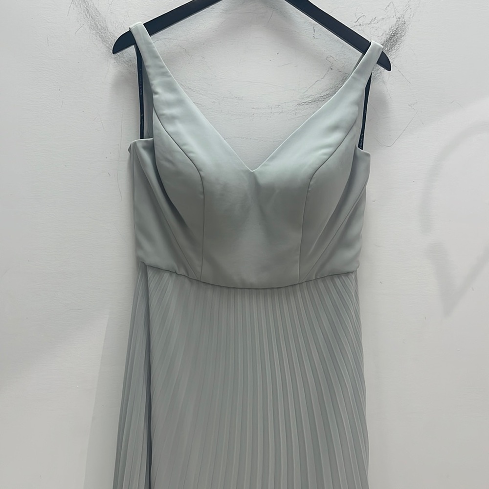Sorella Vita 9448